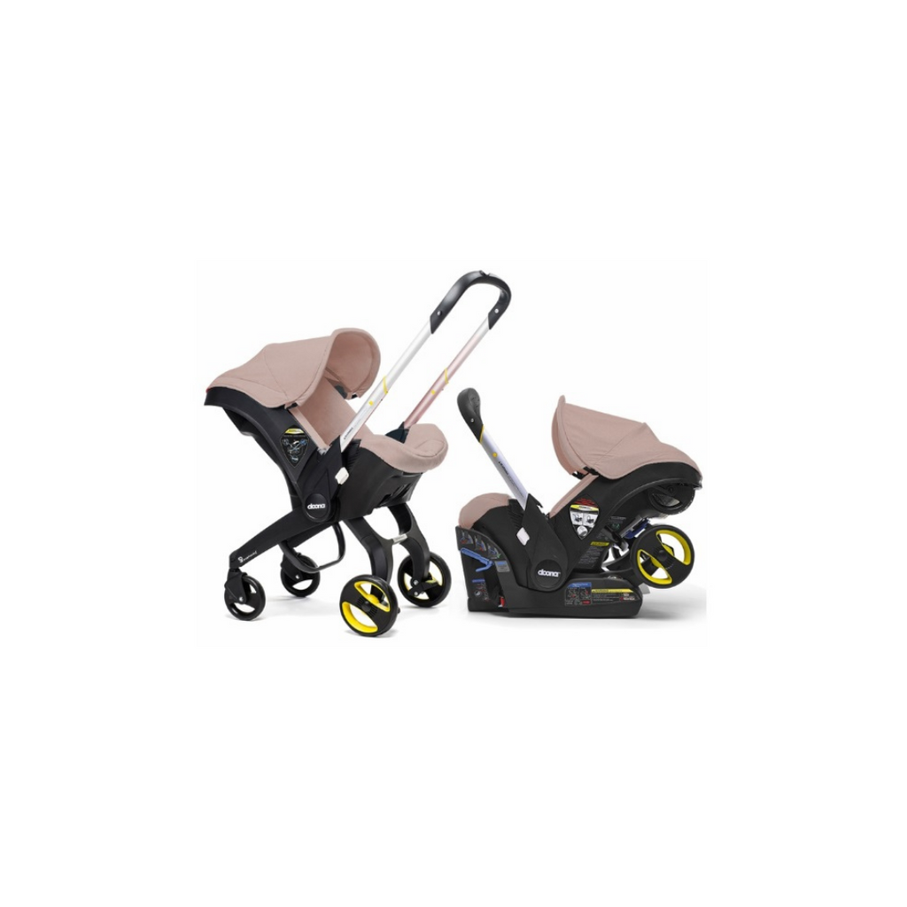 doona stroller nordstrom