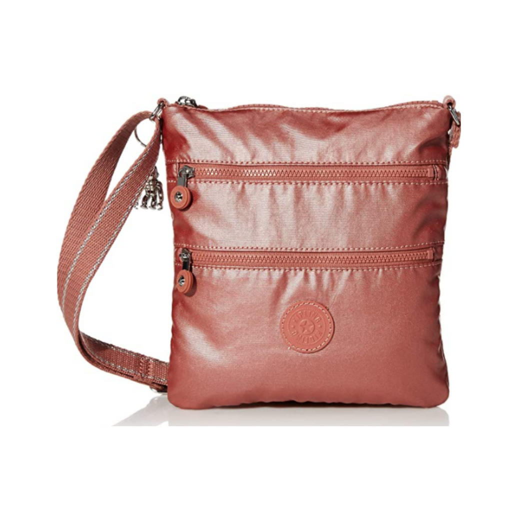 kipling crossbody mini bag