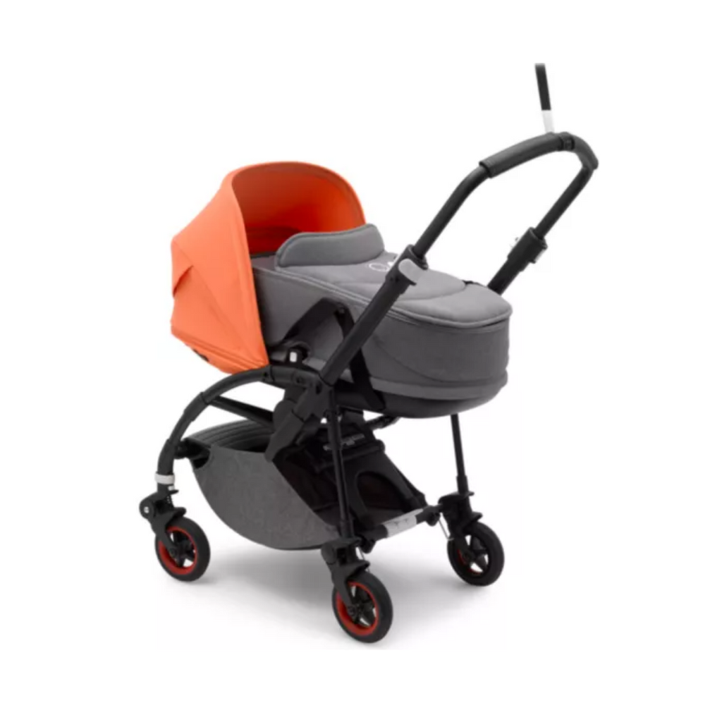 bugaboo bee canopy sale