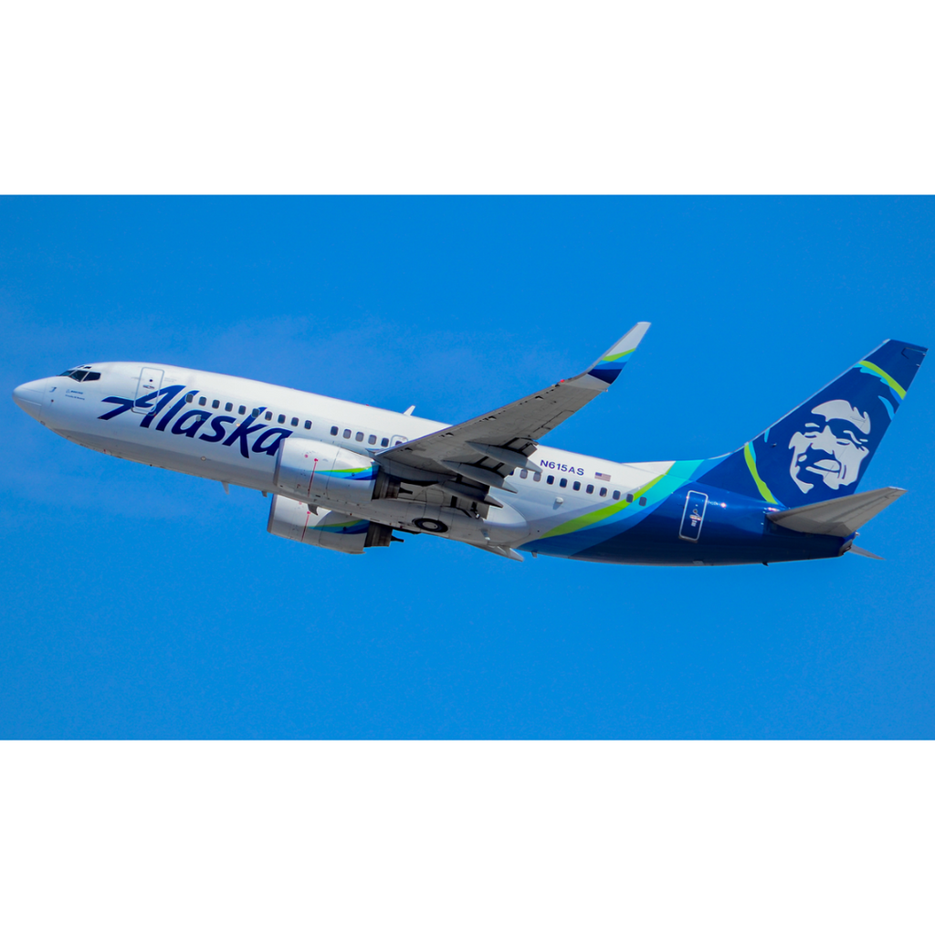 buy one get one free with alaska airlines – pzdeals