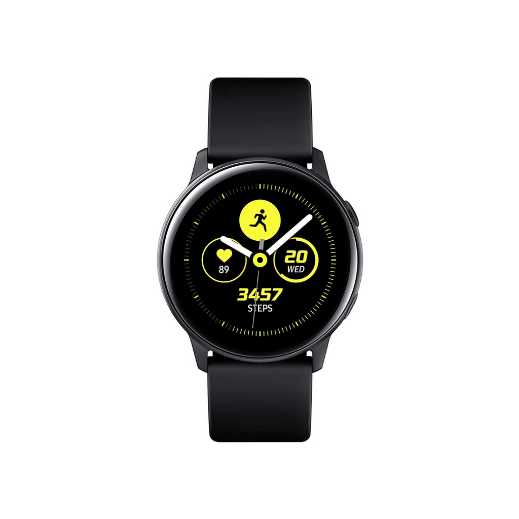 Samsung Galaxy Watch Active 3 Colors Pzdeals