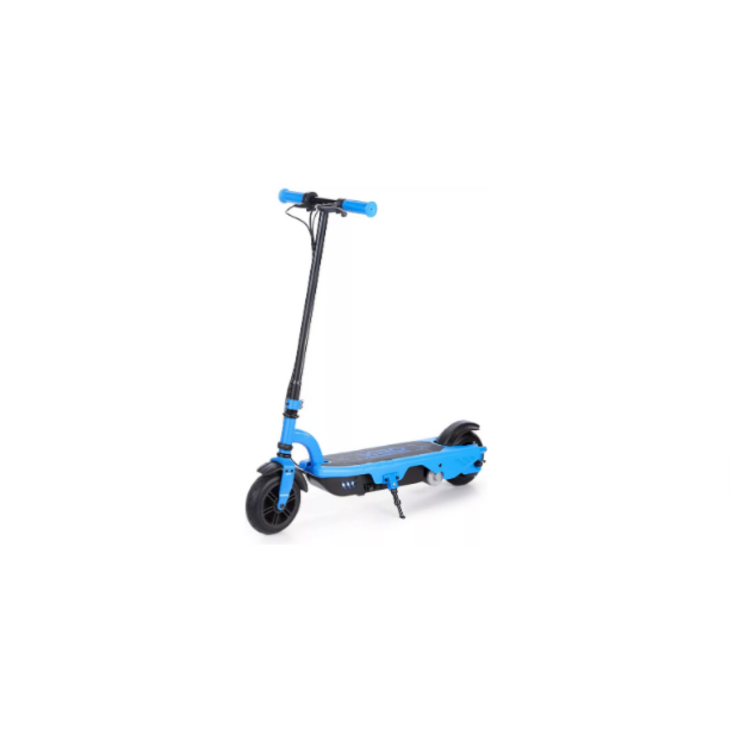 viro scooter