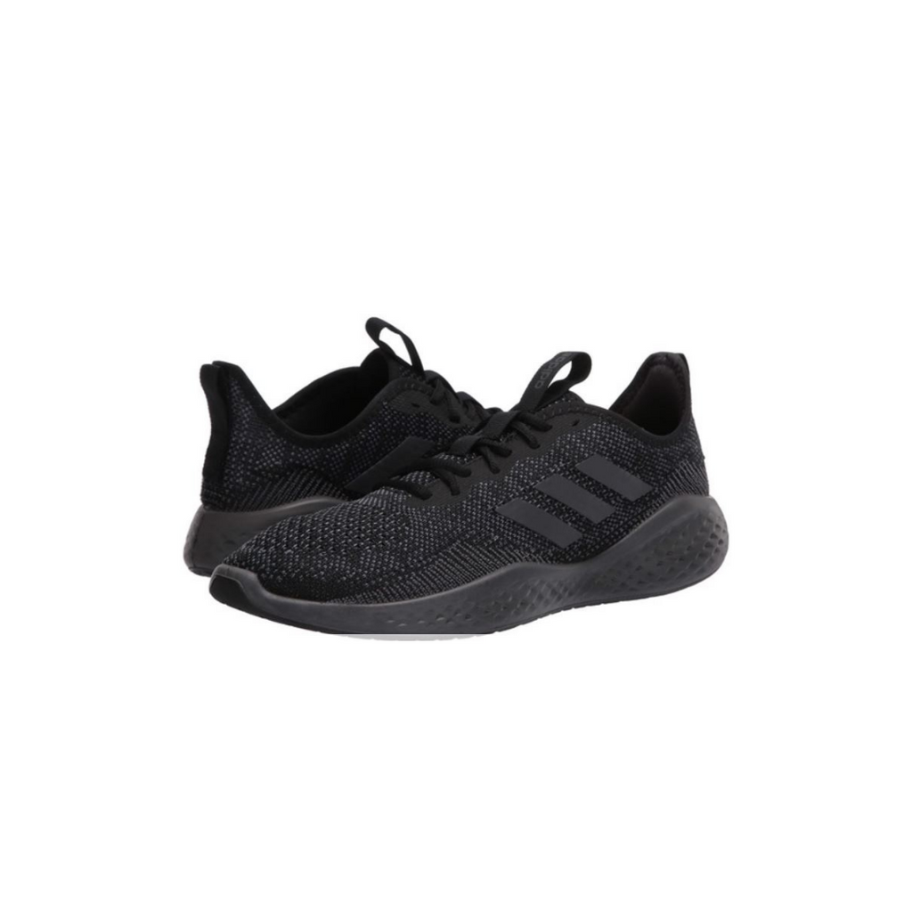 running shoes adidas mens sale