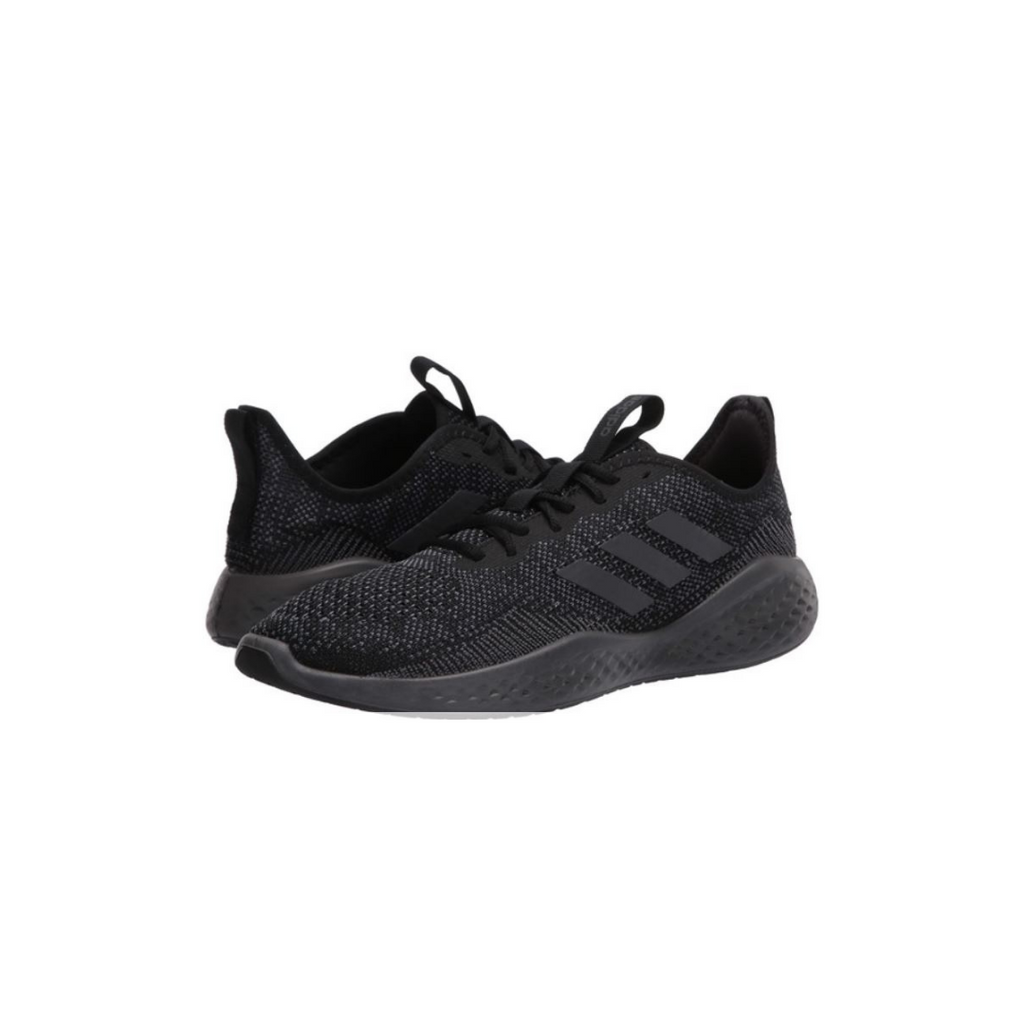 adidas men's running shoes sale