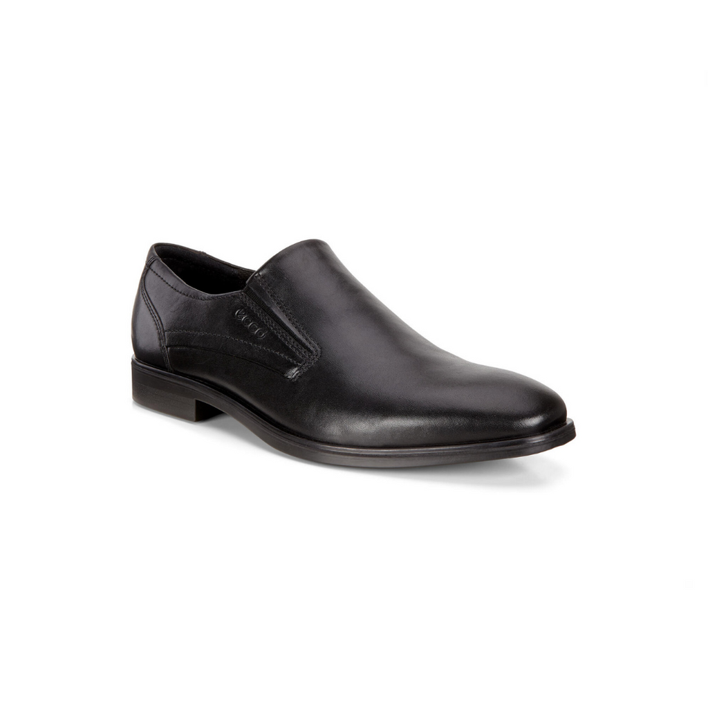 mens ecco shoes on sale