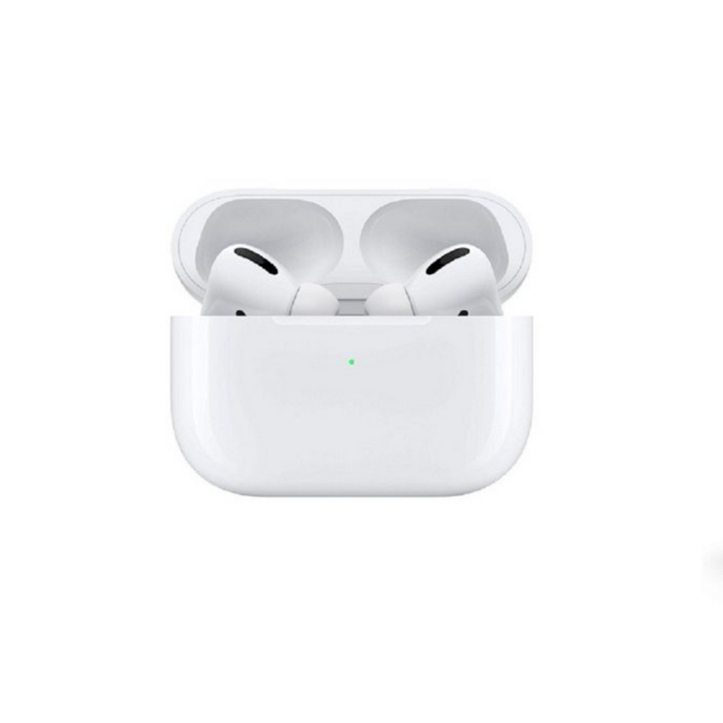 airpods max refurbished