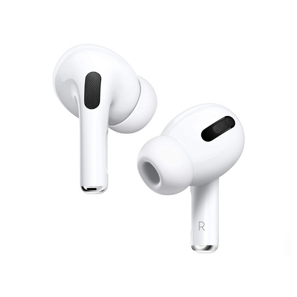 Apple AirPods Pro (Renewed) – PzDeals