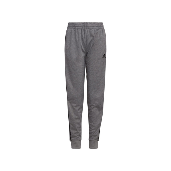 adidas Boys’ Iconic Tricot Jogger Pants – PzDeals