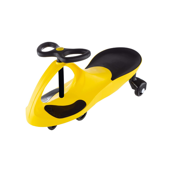 Lil’ Rider Wiggle Car Ride On Toy – PzDeals