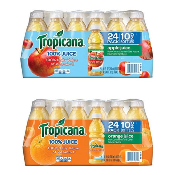 tropicana apple juice 1 ltr price