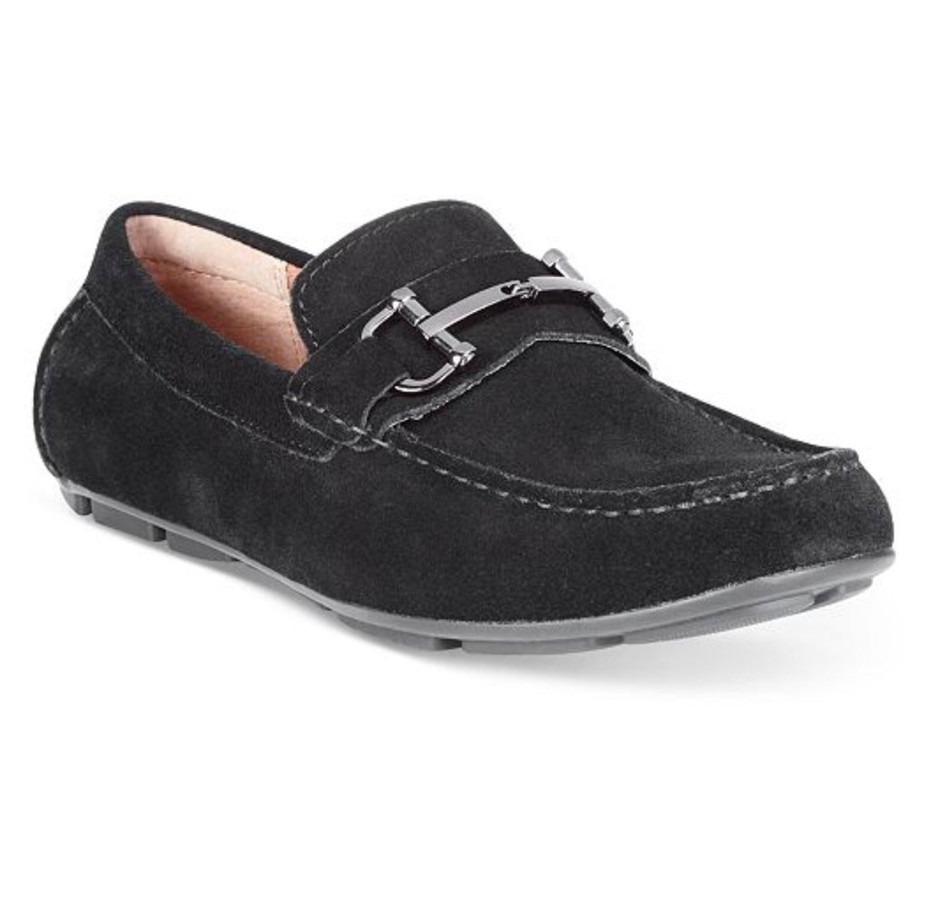 Macy’s Flash Sale! Up To 80% Off Men’s Shoes And Boots – PzDeals