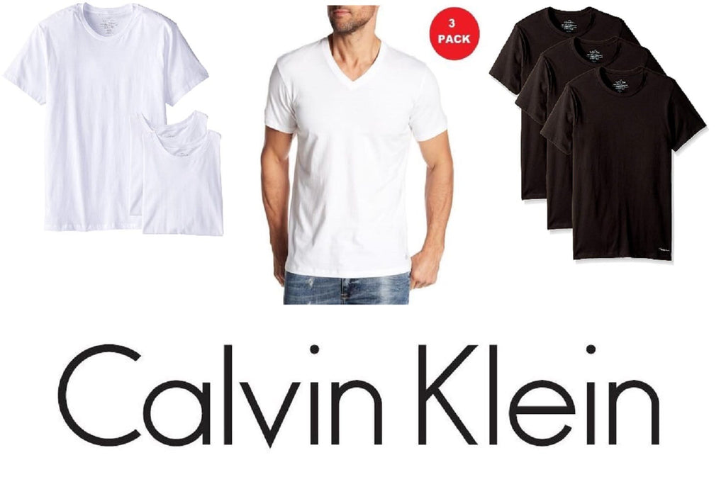 ck mens t shirts