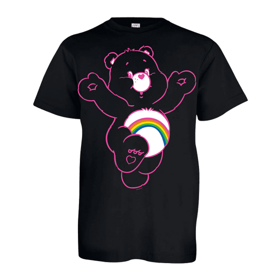 Youth Unisex Tees – Little Hippie