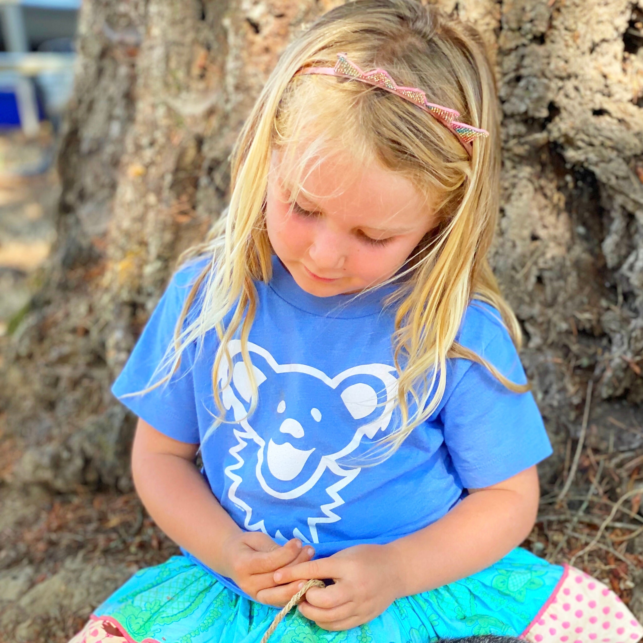 toddler grateful dead t shirt