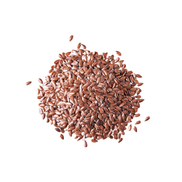 Flax Seed icon