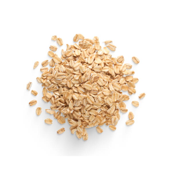 Oat icon