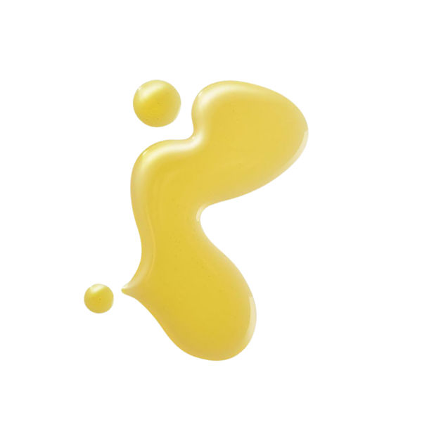 Phytoene & Phytofluene icon