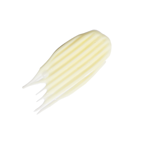 Retinol icon