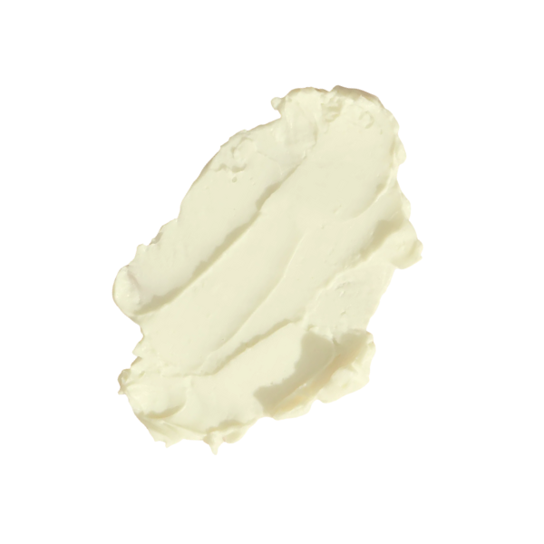 Shea Butter icon