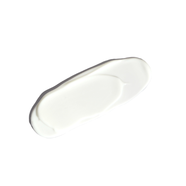 Zinc Oxide icon