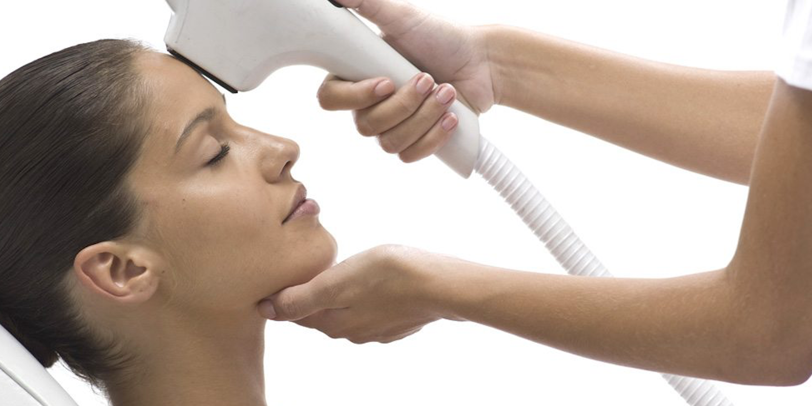 Everything You Need To Know About Ipl Facial Treatments Alastin