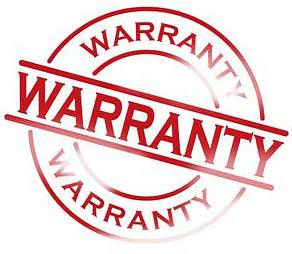 Warranty_icon