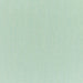 Panama Jack Soho Patio Daybed with Grey curtains Sunbrella Canvas Spa Daybed 903-9235-JBP-CUSH/SU-719 193574193480