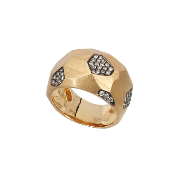 Rings – Tayma Fine Jewellery