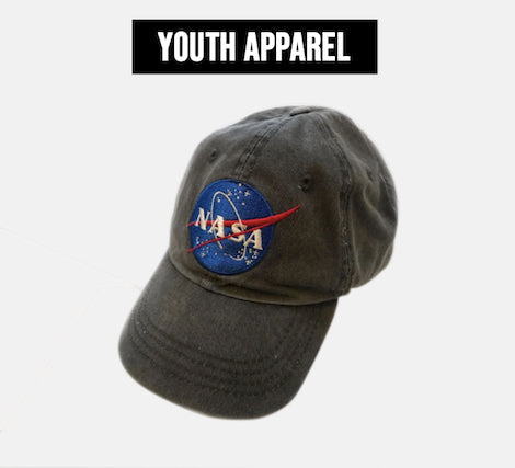 | Apparel Store Space The Youth