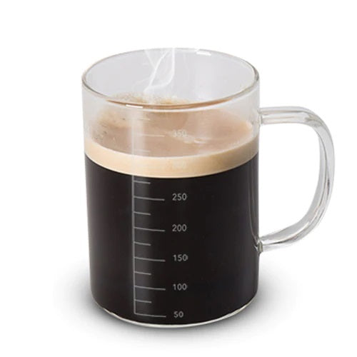 Beaker Mug Image 1