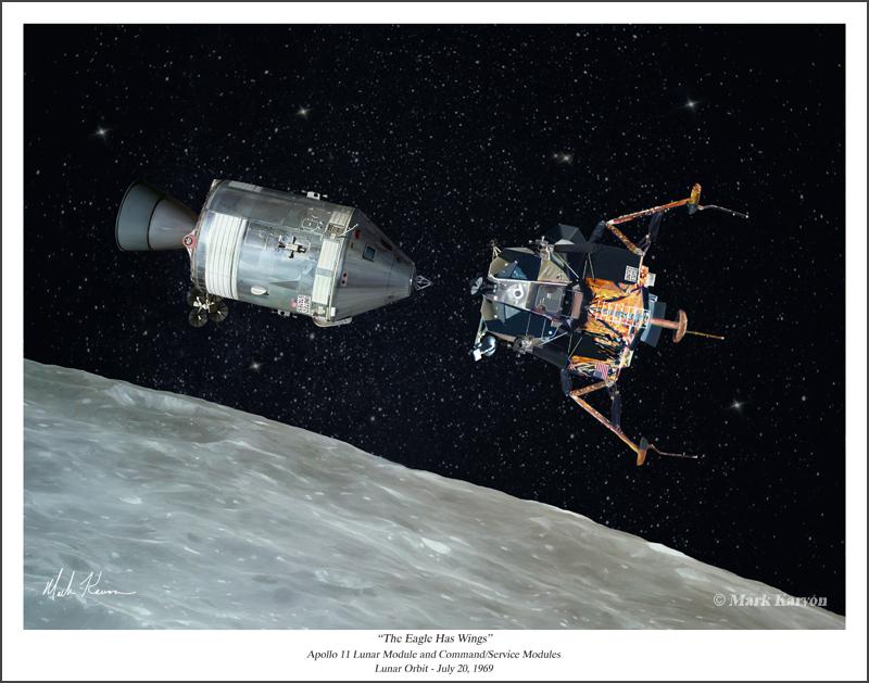 Apollo_11a_11x14_Print_2_800_1024x1024_8be7db11-f46e-4298-b6e1-e55d1a9d8e76.jpg?v=1557260740