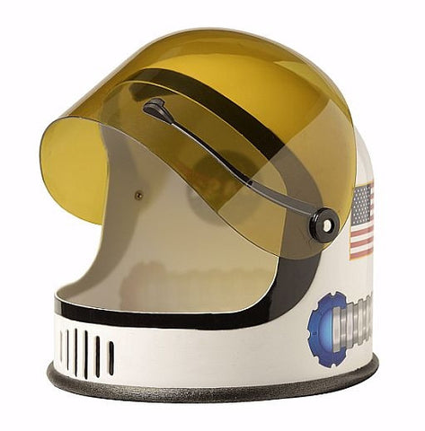 Astronaut Helmet for children, 3 to 10 years of age - The Space Store