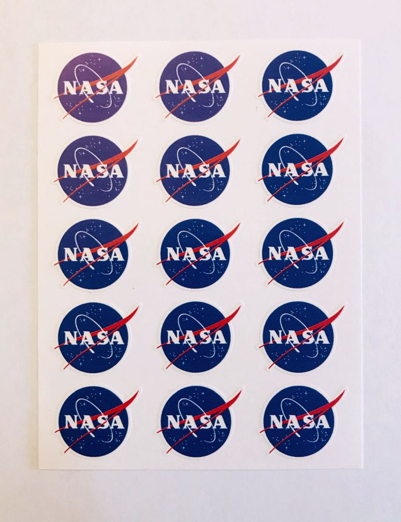 nasa shop deutschland