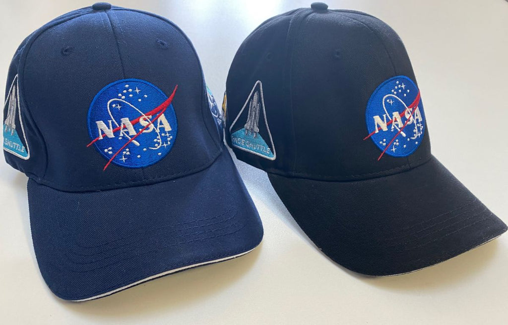 nasa shop italia