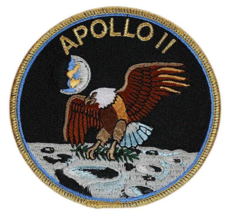 Apollo11patch 768x ?v=1527625382