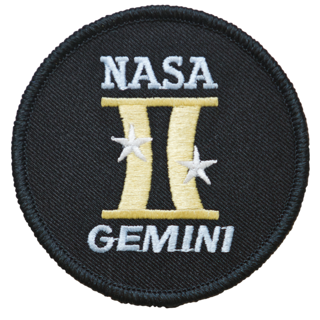 is gemini available in india