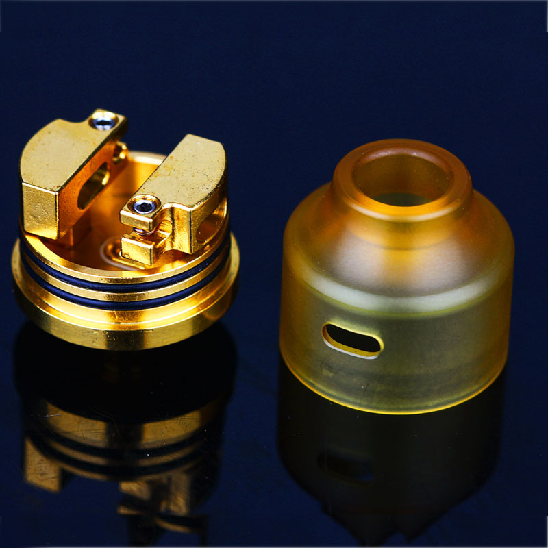 Image result for OUMIER Wasp NaNo RDA