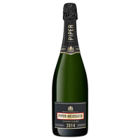 2014 Piper Heidsieck Vint Brut