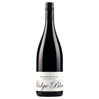Giesen Ridge Marlborough Pinot Noir 2017 6 Pack