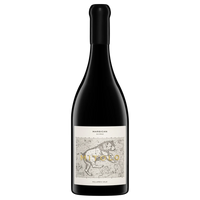 Mitolo Marsican McLaren Vale Shiraz 2019