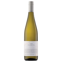 2016 Jim Barry The Florita Riesling Cellar Release