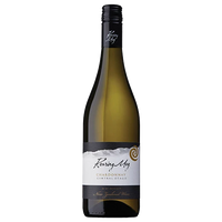 2020 Mt Difficulty Roaring Meg Chardonnay