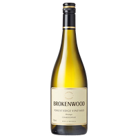 2022 Brokenwood Forest Edge Chardonnay