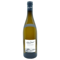 2022 Pascal Jolivet Sancerre 375ml