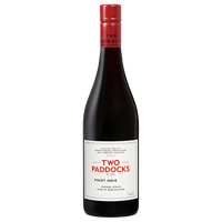 2022 Two Paddocks Pinot Noir