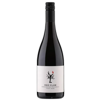 2023 Red Claw Pinot Noir 375ml 6 Pack