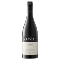 Mitolo Angela McLaren Vale Shiraz 2020 6 Pack