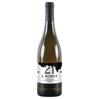 2022 S.M.21 Verdicchio Classico Superiore Riserva DOCG 6 Pack