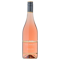 Rockburn Stolen Kiss Central Otago Rose 2022 6 Pack