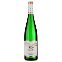 2022 Joh Jos Prüm Wehlener Sonnenuhr Riesling Kabinett